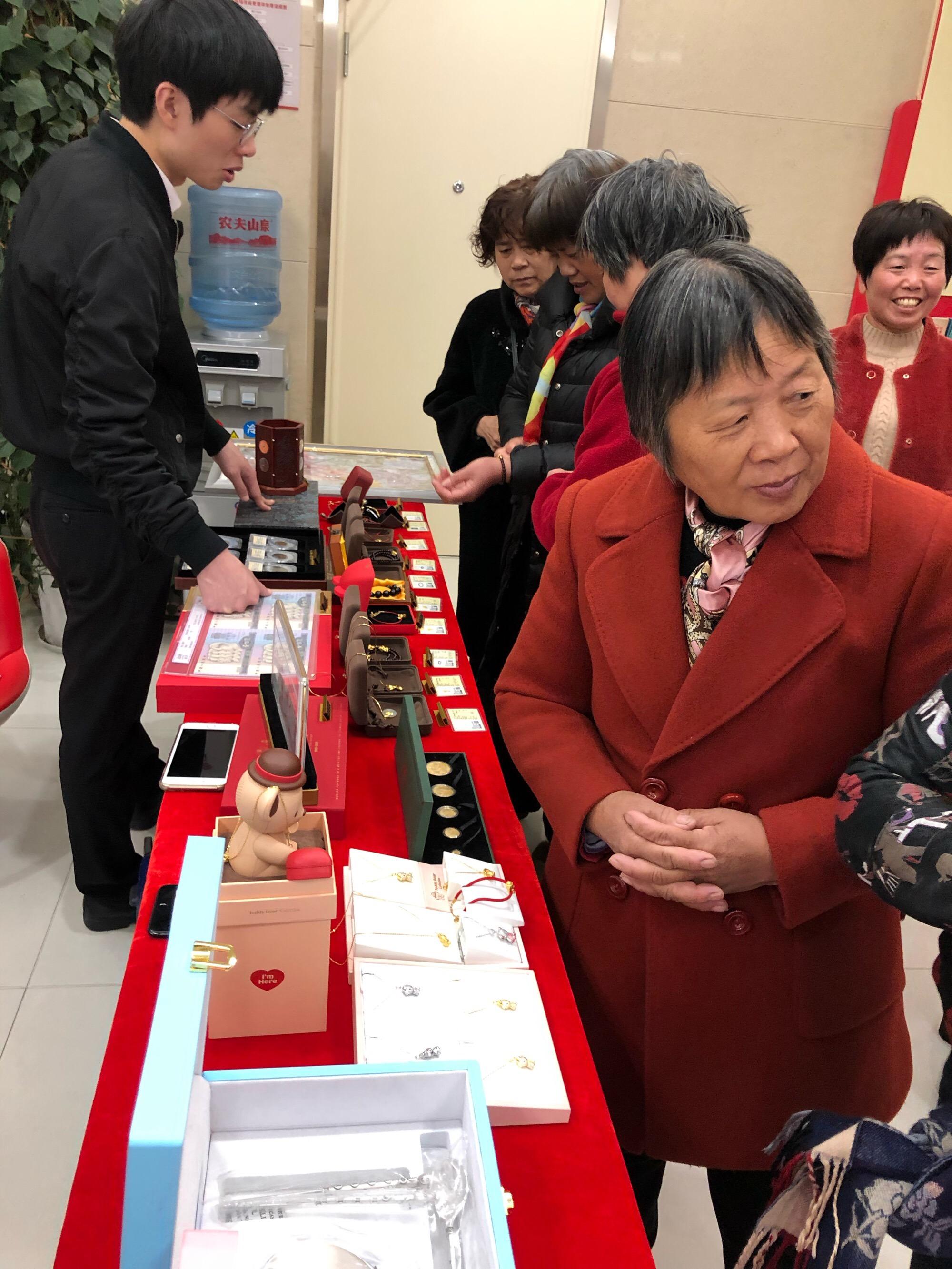 南阳贵金属(南阳贵金属提纯)