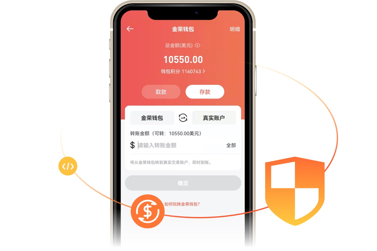 天津贵金属交易怎么开户(天津贵金属交易所营业时间)