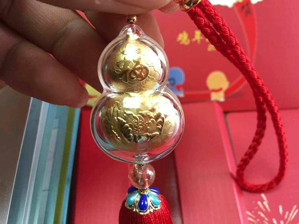 恒升贵金属(恒讯通金属网期货)