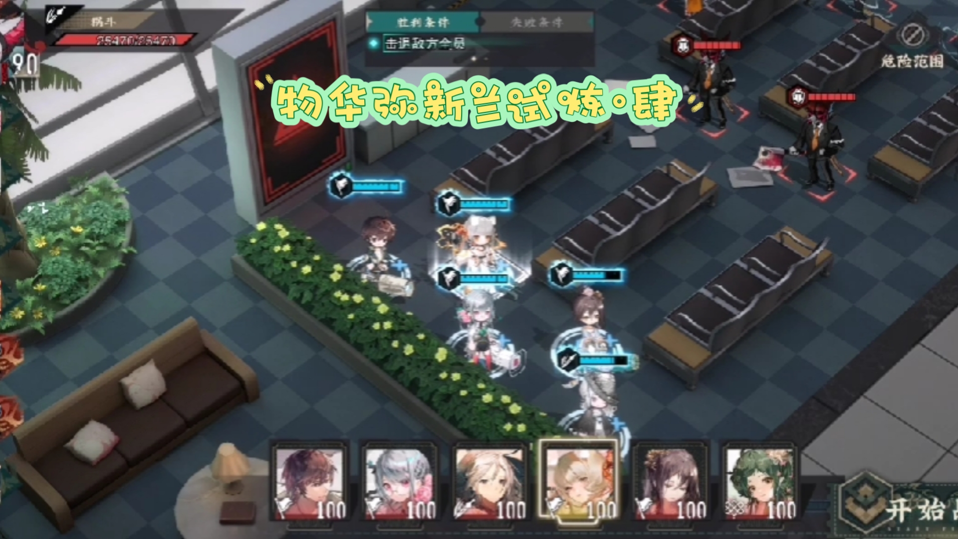 中之玺贵金属(中玺国际是什么公司)