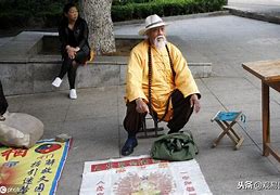易鸣贵金属怎么样(天津易鸣贵金属经营有限公司)