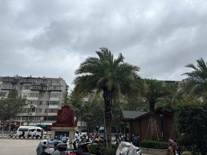 华浦贵金属(华浦装饰怎么样)