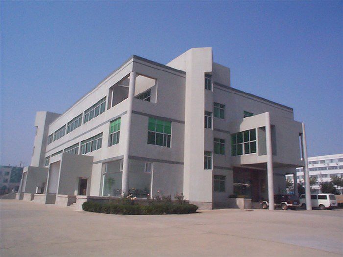鼎坤贵金属(鼎坤工程有限公司)