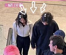 易鸣贵金属怎么样(天津易鸣贵金属经营有限公司)