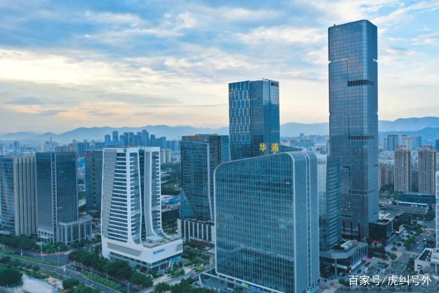 华浦贵金属(华浦装饰怎么样)