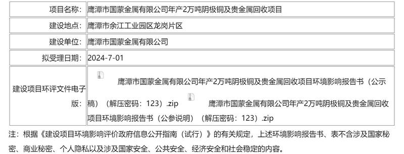 上海衡源贵金属有限公司(上海衡泌金属材料有限公司)