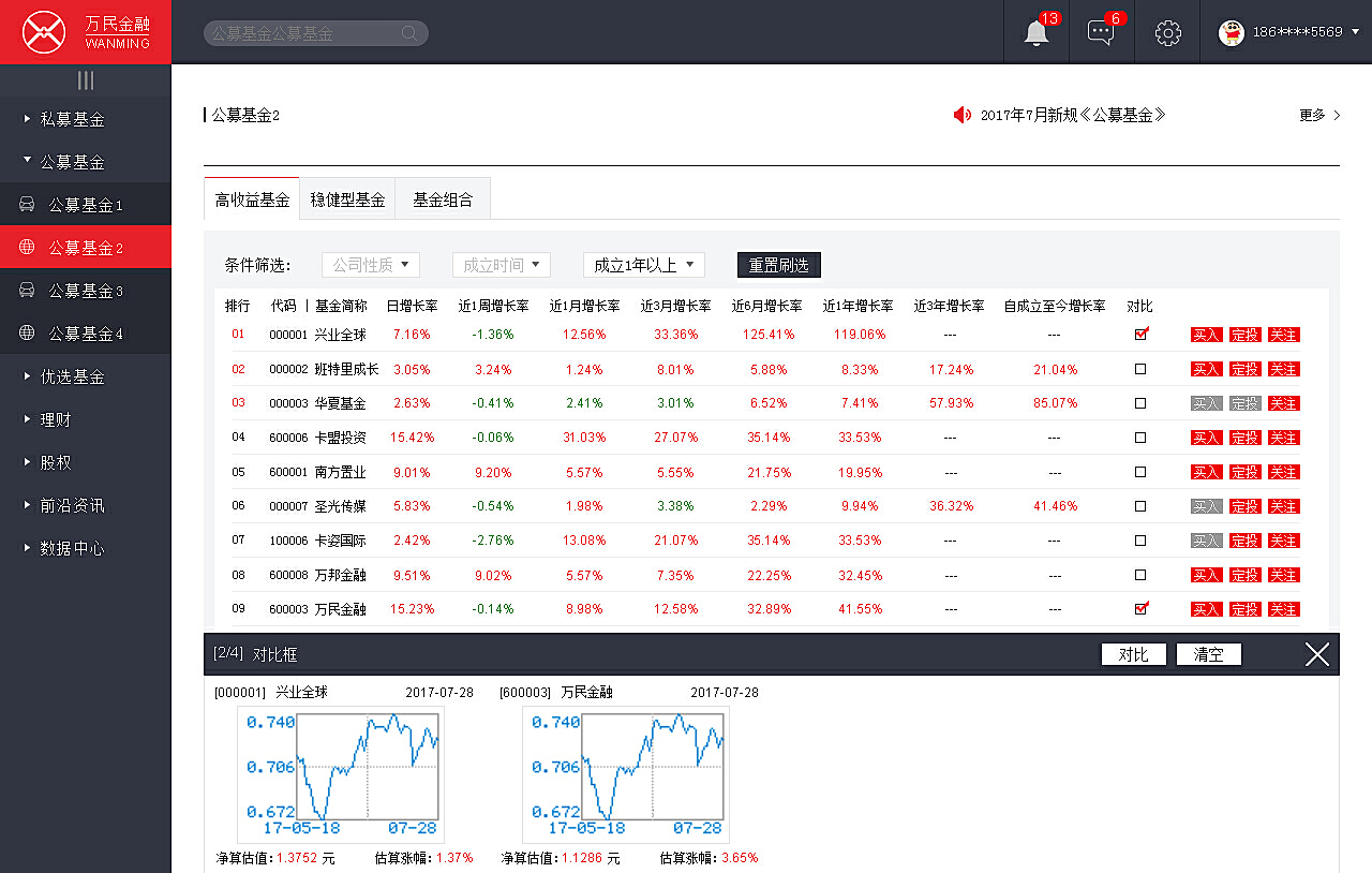 贵金属交易系统软件(贵金属交易所交易软件)