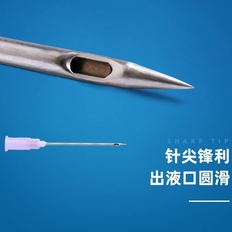医用贵金属(医用贵金属性能特点)