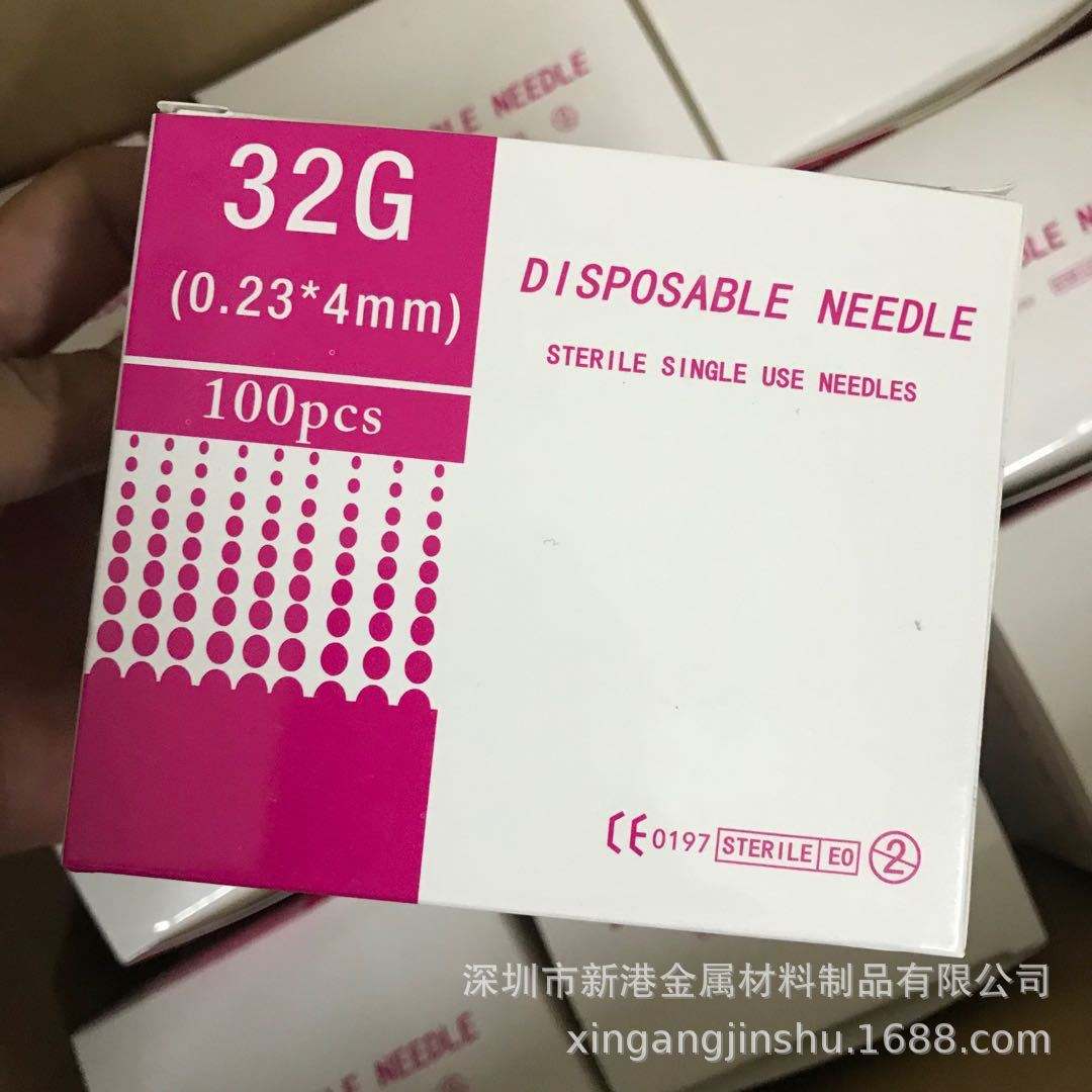 医用贵金属(医用贵金属性能特点)