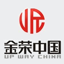 恒信贵金属网(恒信贵金属平台)