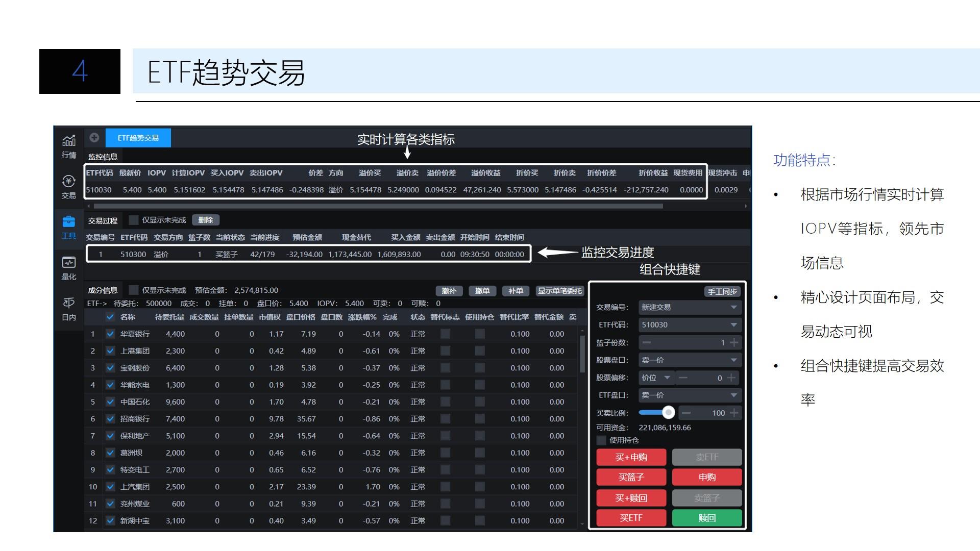 外汇贵金属交易软件(外汇贵金属交易软件商)