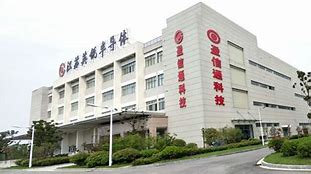 恒文贵金属(恒文商贸有限公司)