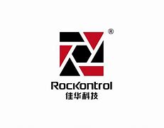 华诚贵金属(华诚有色金属)