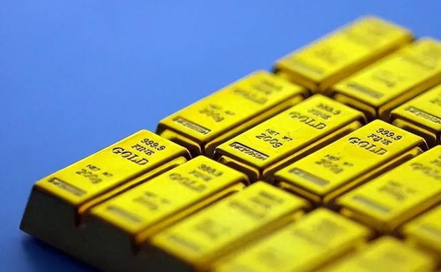 泰贵贵金属(江苏贵泰金属制品有限公司)