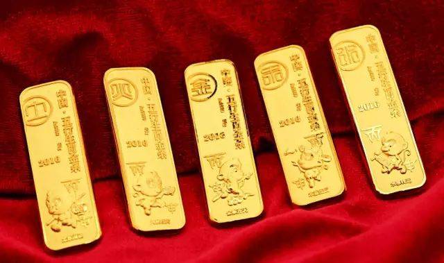 贵金属递延交易时间(贵金属递延协议是什么)