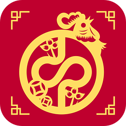 掌上贵金属手机版(掌上贵金属手机版下载)