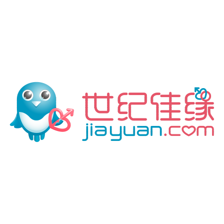 世纪佳缘贵金属(世纪佳缘黄金价格)