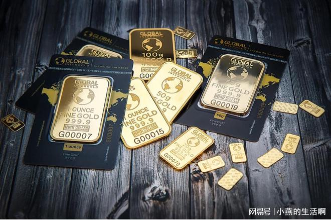 最贵金属排行(稀有金属回收价格表2022)
