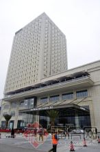 华浦贵金属(华浦实业有限公司)