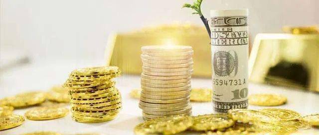 基金贵金属(基金贵金属营销在手机银行的使用探索)