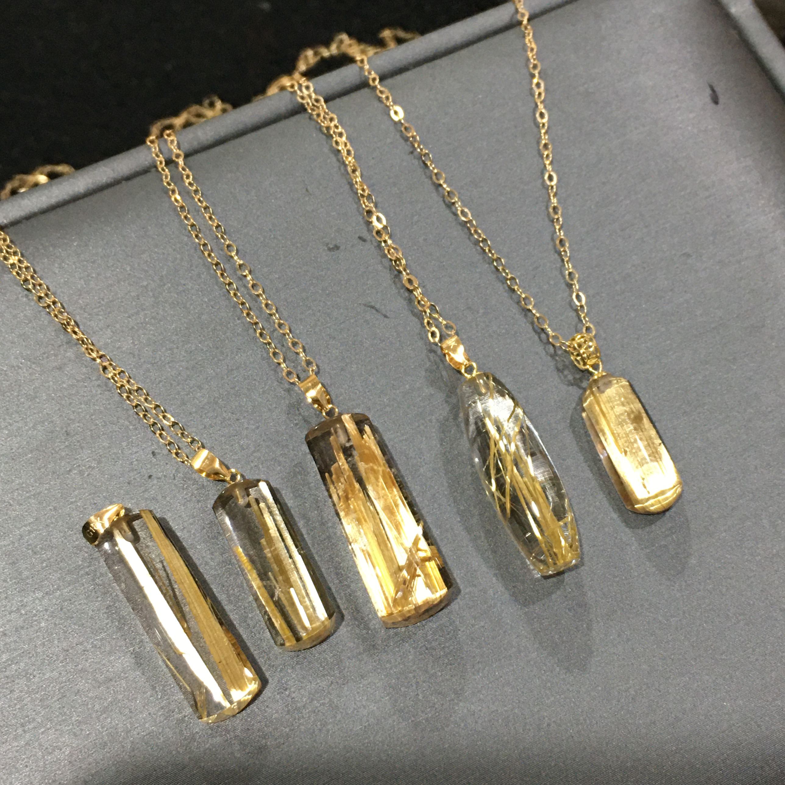 小金贵金属(金贵金属有限公司)