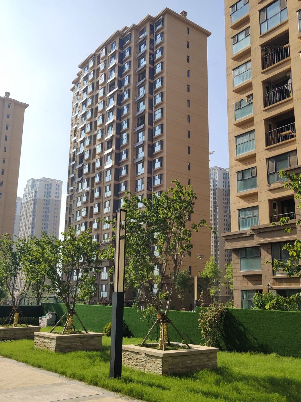 发泰贵金属(发泰科技有限公司怎么样)
