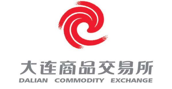 广州贵金属交易所(广州贵金属交易所交易平台官网)