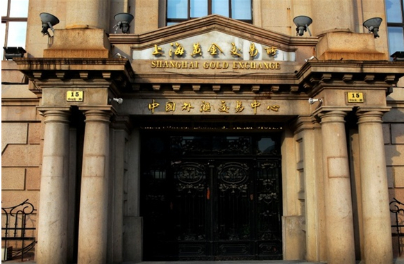 广东贵金属交易中心骗(广东贵金属交易中心骗局揭晓)