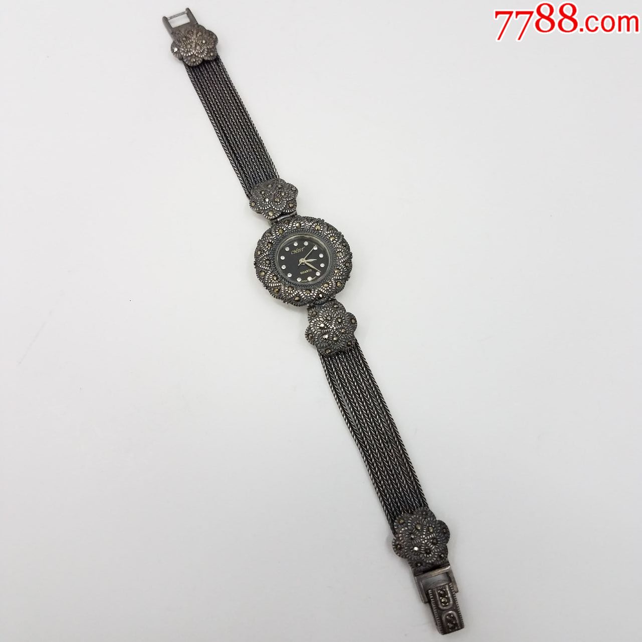 贵金属表链(贵金属都有什么种类)