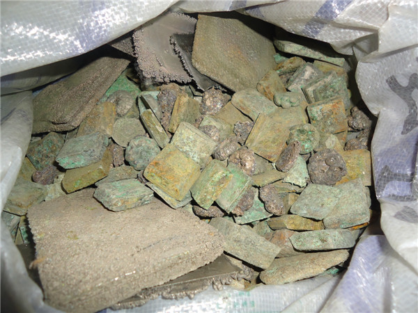 镍是贵金属吗(镍是贵金属吗还是金属)