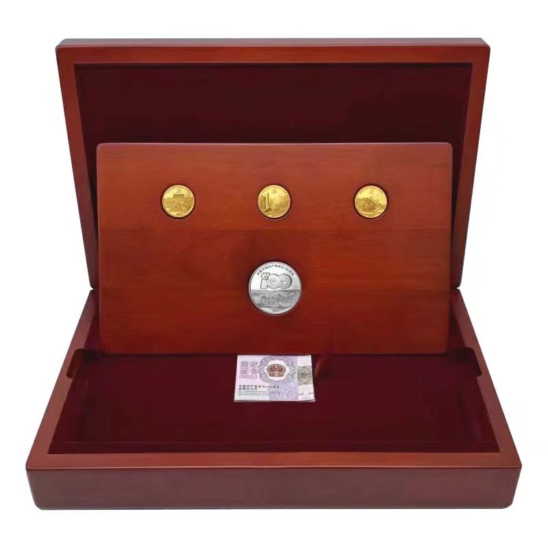 10元贵金属(10元贵金属投资平台)