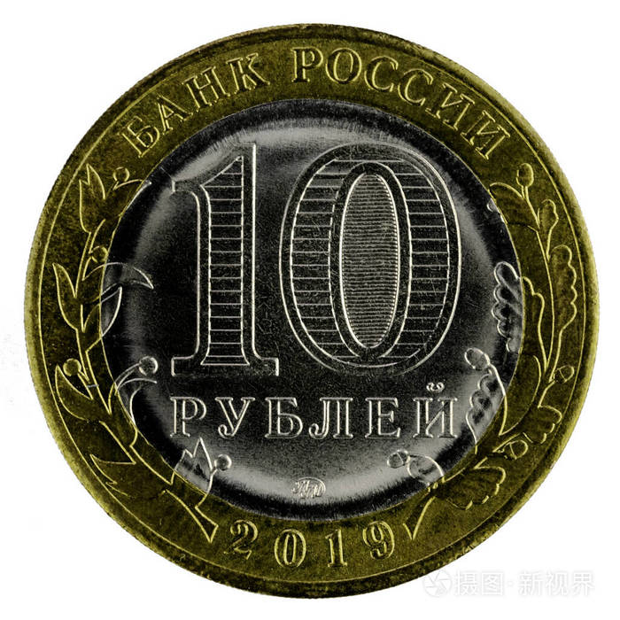 10元贵金属(10元贵金属投资平台)