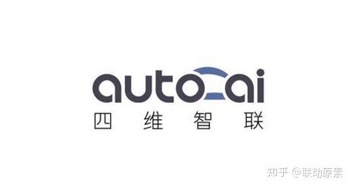 智联贵金属(智联金融总公司电话)