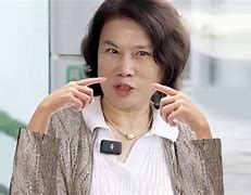 盈动力贵金属(盈动力北京大数据科技发展有限公司)