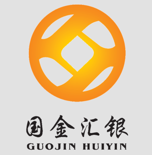 熙汇贵金属(熙汇科技有限公司)