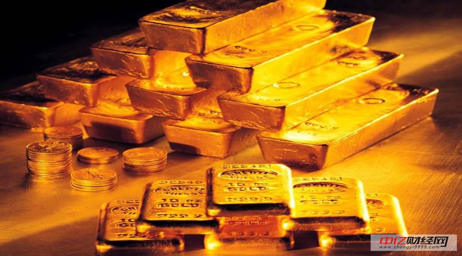 白山贵金属(白山金矿在什么地方)