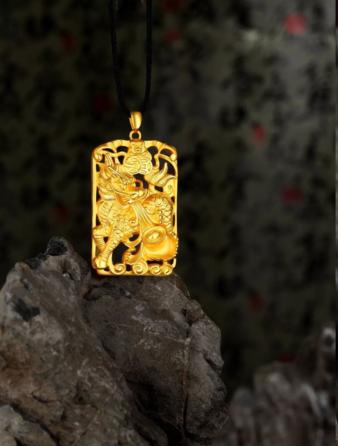 祥瑞贵金属(祥瑞黄金珠宝)