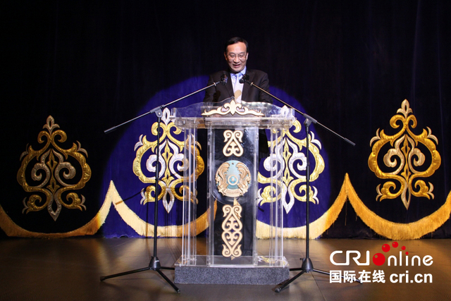 万旭贵金属(万旭餐饮有限责任公司)