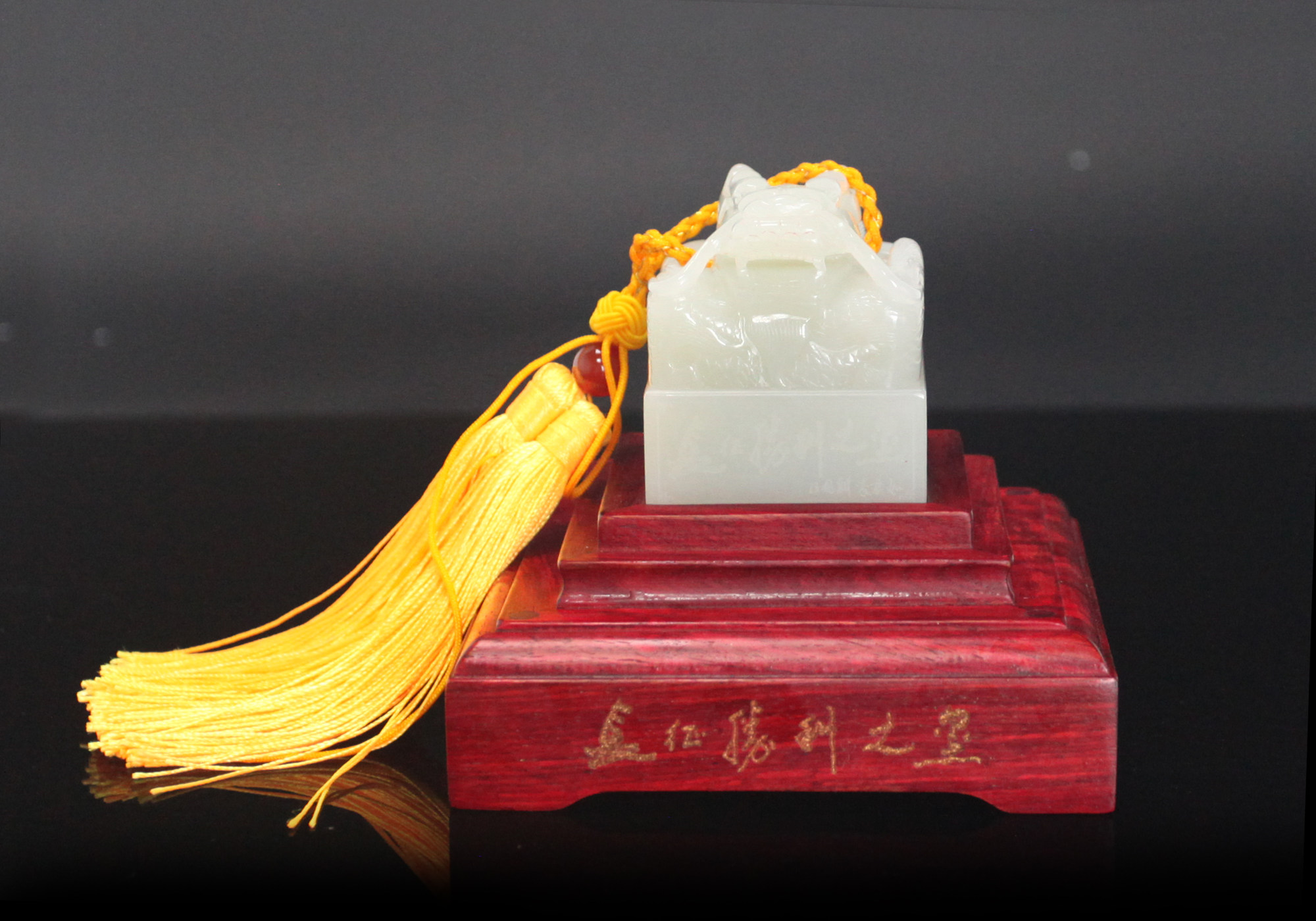 中之玺贵金属(中玺集团真的有这个公司吗)
