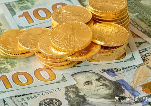 宝通贵金属(宝通矿业最新消息)