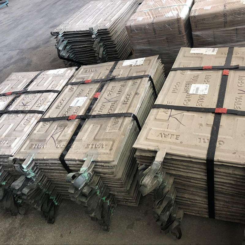 镍是贵金属吗(镍是不是贵金属)