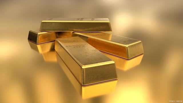 小金贵金属(金贵金属行情)
